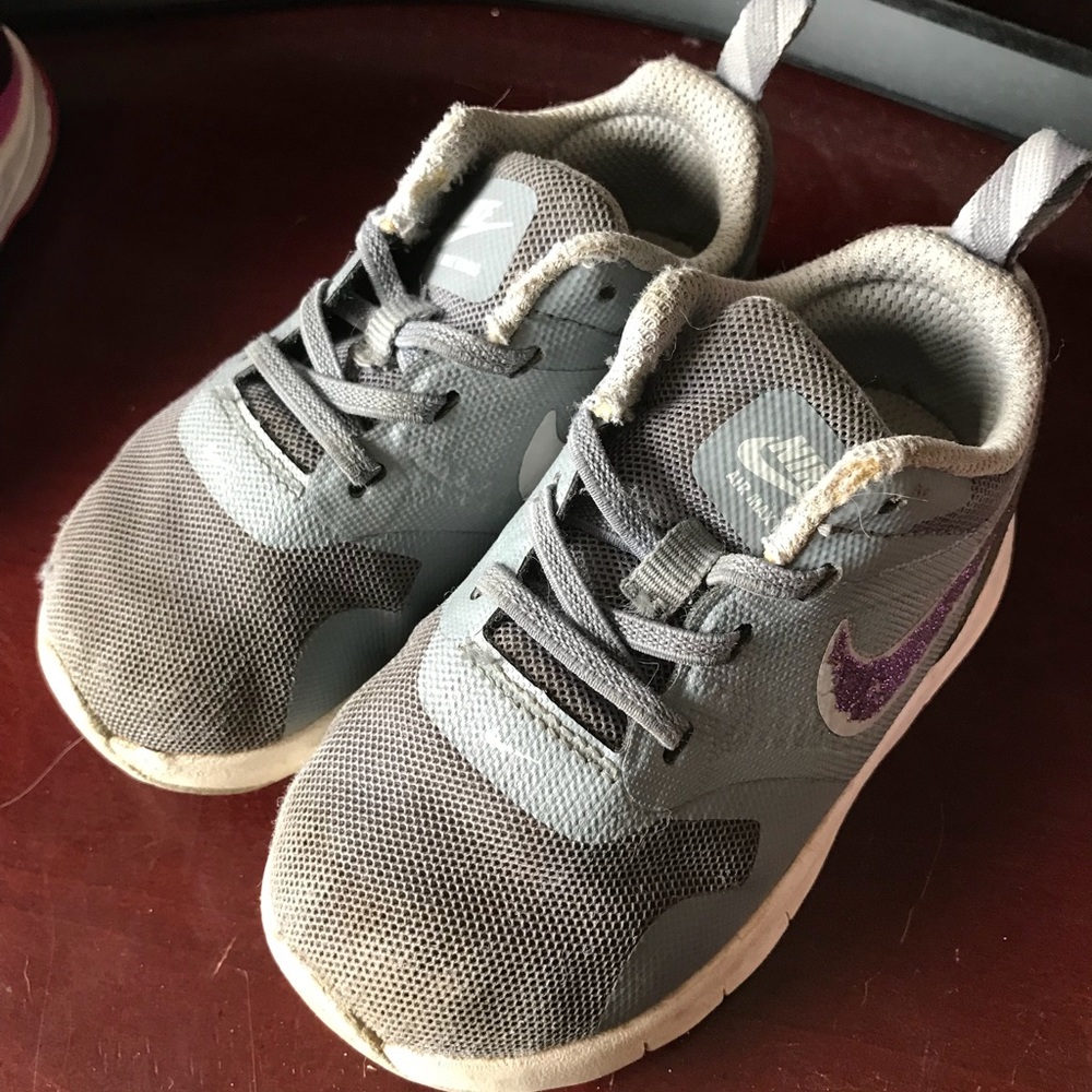 Nike air max